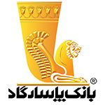 Bank-Pasargad