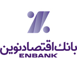 bankeghtesadnovin