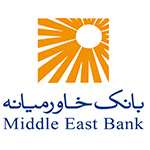 middleeastbank
