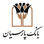 parsian bank