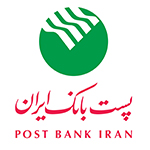 postbank