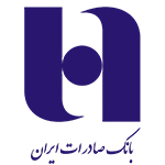 saderat bank