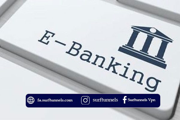 ebanking ebanking